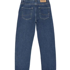 Jack & Jones - JJICHRIS JJORIGINAL