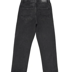 Jack & Jones - JJICHRIS JJORIGINAL