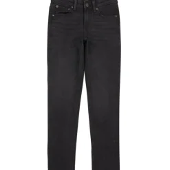 Jack & Jones - JJIGLENN JJORIGINAL MF 073 NOOS JNR