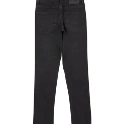 Jack & Jones - JJIGLENN JJORIGINAL MF 073 NOOS JNR