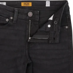 Jack & Jones - JJIGLENN JJORIGINAL MF 073 NOOS JNR