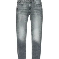Jack & Jones - JJILIAM