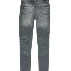 Jack & Jones - JJILIAM