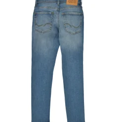 Jack & Jones - JJILIAM