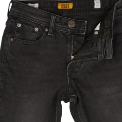 Jack & Jones - JJILIAM JJORIGINAL MF 073 JNR