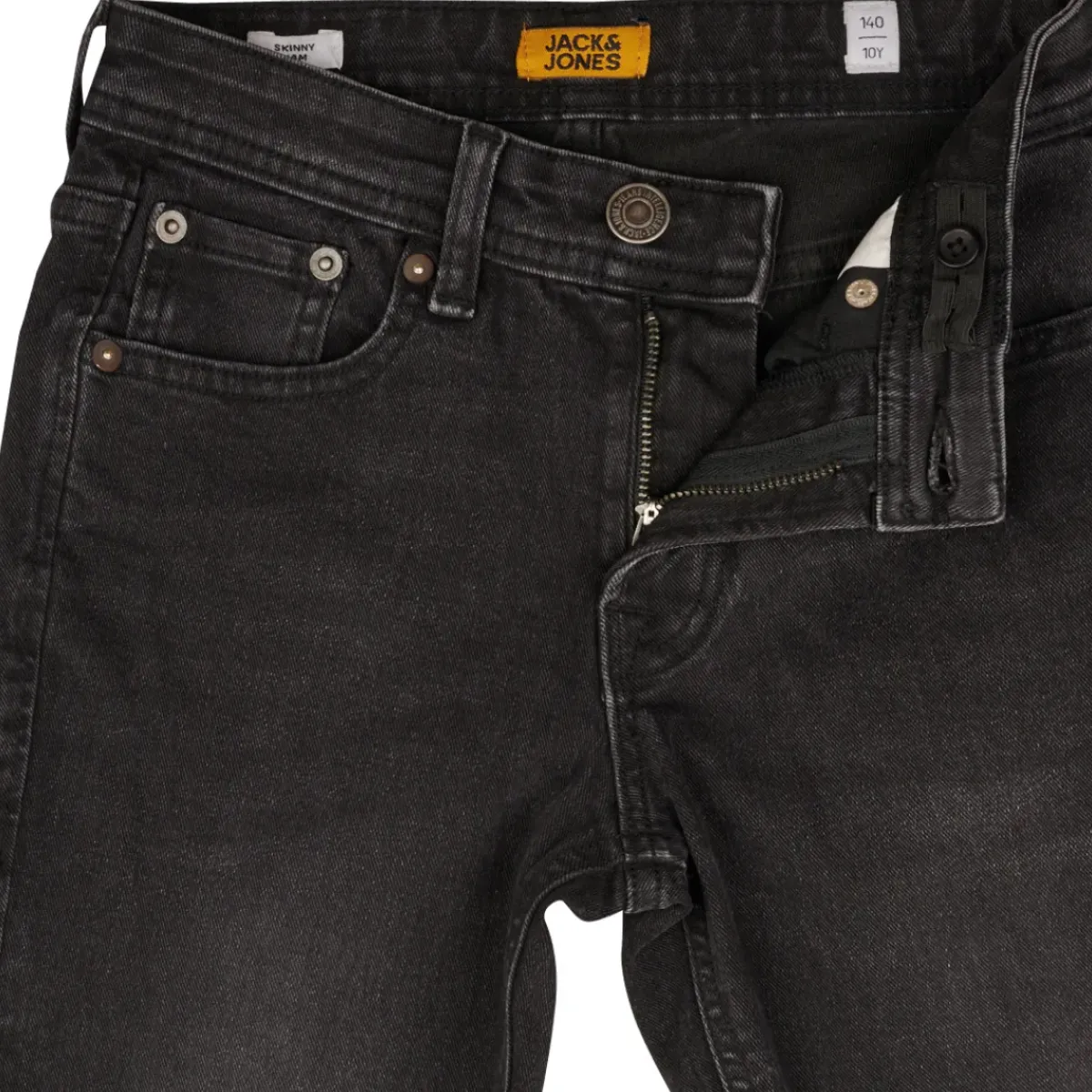 Jack & Jones - JJILIAM JJORIGINAL MF 073 JNR