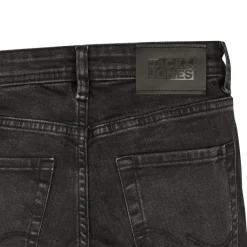 Jack & Jones - JJILIAM JJORIGINAL MF 073 JNR