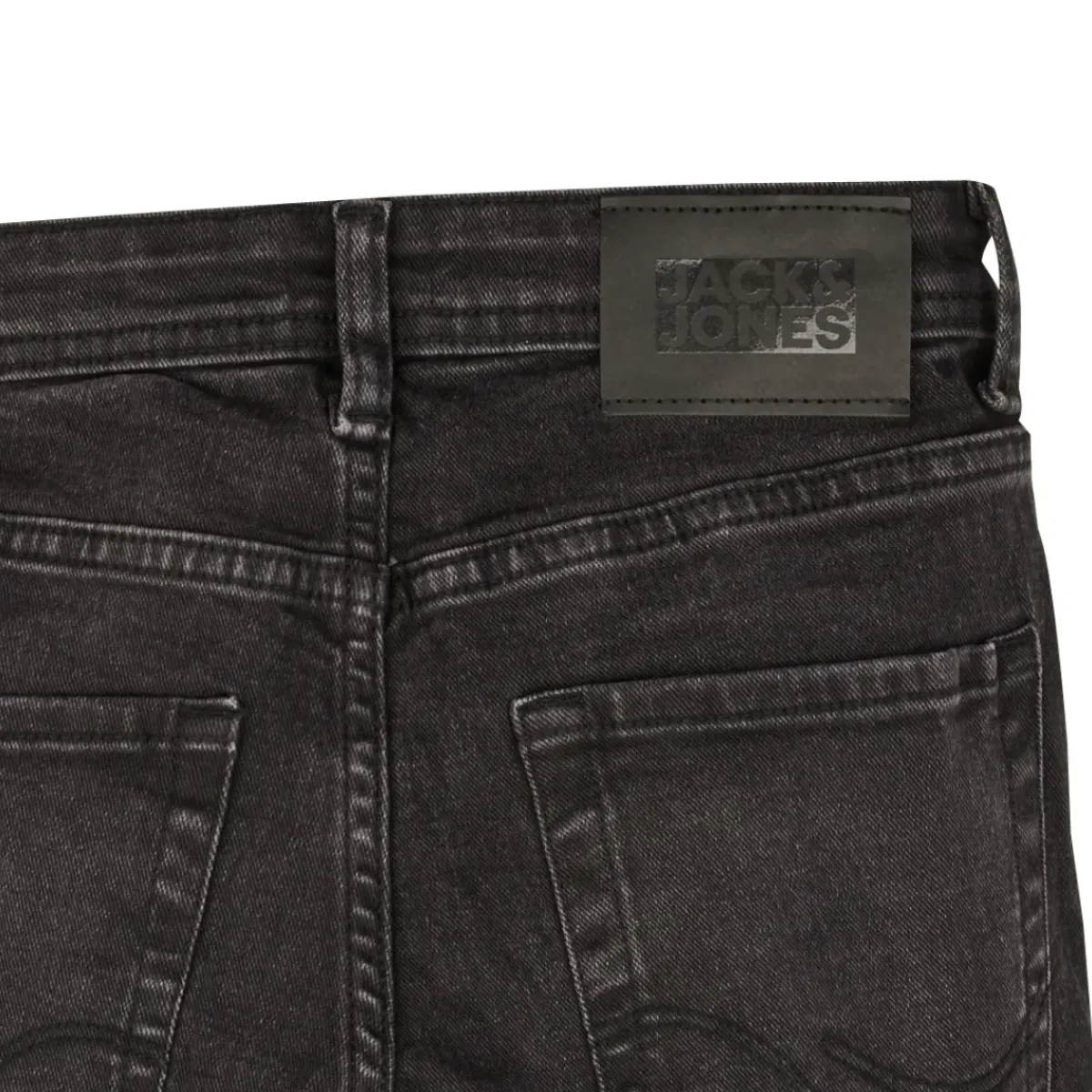 Jack & Jones - JJILIAM JJORIGINAL MF 073 JNR