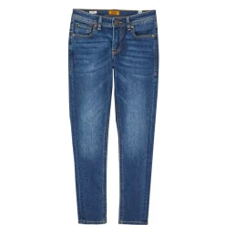 Jack & Jones - JJILIAM JJORIGINAL MF 070 JNR