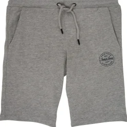 Jack & Jones - JJISHARK