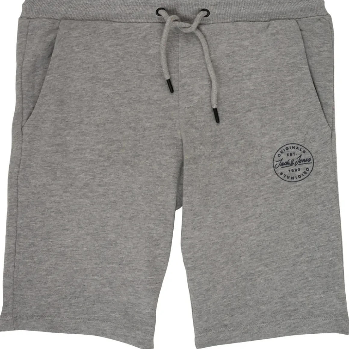 Jack & Jones - JJISHARK