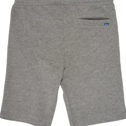 Jack & Jones - JJISHARK
