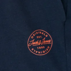 Jack & Jones - JJISHARK