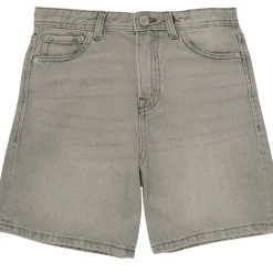 Jack & Jones - JJITONY JJORIGINAL