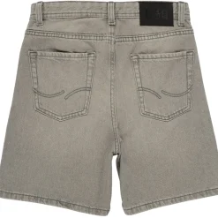 Jack & Jones - JJITONY JJORIGINAL