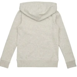 Jack & Jones - JORCRAYON SWEAT ZIP HOOD