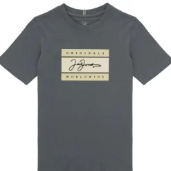 Jack & Jones - JORFREDERIKSBERG