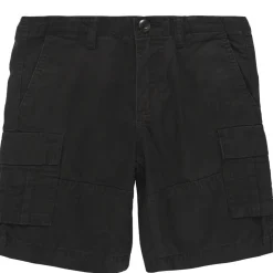 Jack & Jones - JPSTCOLE JJMATEO CARGO