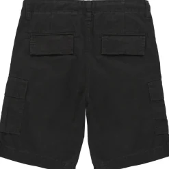 Jack & Jones - JPSTCOLE JJMATEO CARGO