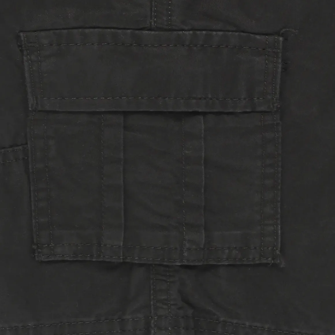 Jack & Jones - JPSTCOLE JJMATEO CARGO
