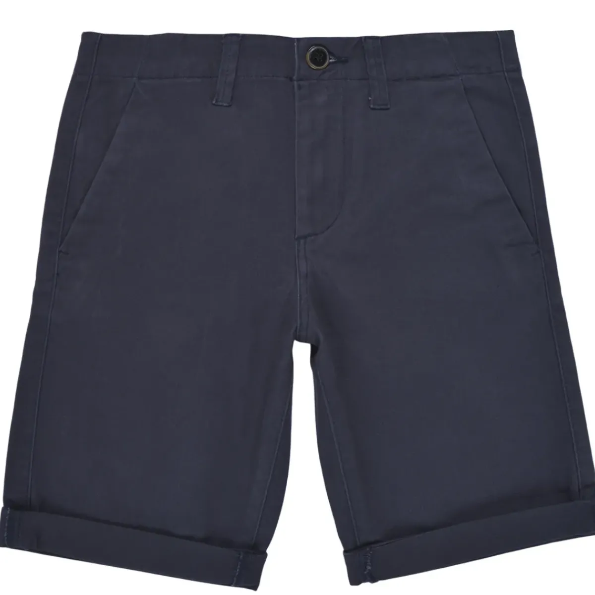 Jack & Jones - JPSTDAVID JJCHINO SHORTS AKM SN JNR