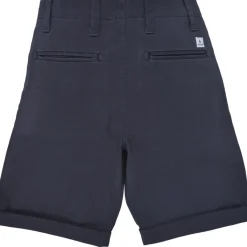 Jack & Jones - JPSTDAVID JJCHINO SHORTS AKM SN JNR