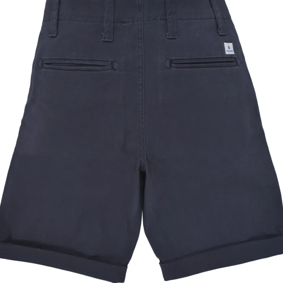 Jack & Jones - JPSTDAVID JJCHINO SHORTS AKM SN JNR