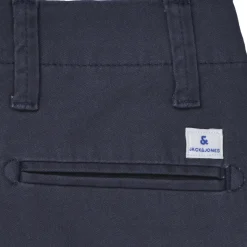Jack & Jones - JPSTDAVID JJCHINO SHORTS AKM SN JNR