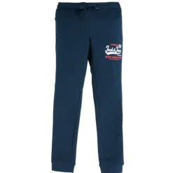 Jack & Jones - JPSTLOGO SWEAT PANT