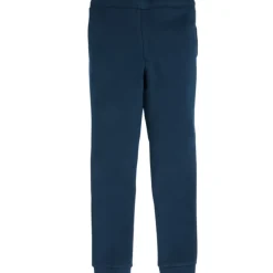 Jack & Jones - JPSTLOGO SWEAT PANT