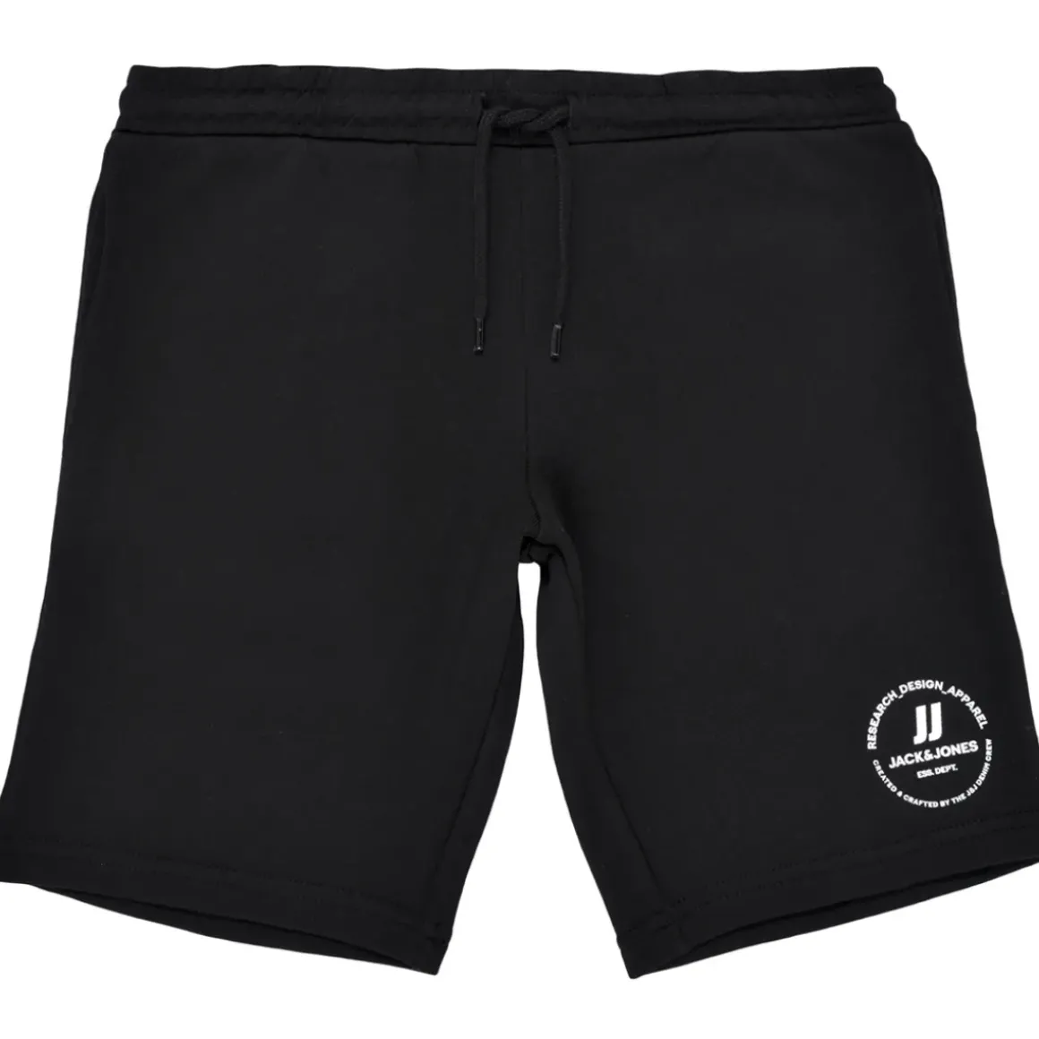Jack & Jones - JPSTSWIFT SWEAT SHORTS AUT SN JNR