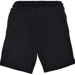 Jack & Jones - JPSTSWIFT SWEAT SHORTS AUT SN JNR