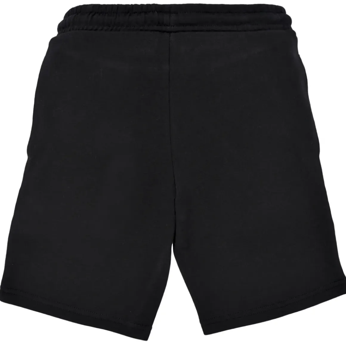 Jack & Jones - JPSTSWIFT SWEAT SHORTS AUT SN JNR