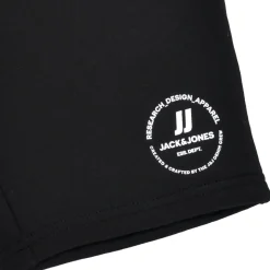 Jack & Jones - JPSTSWIFT SWEAT SHORTS AUT SN JNR