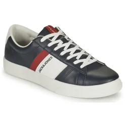 Jack & Jones - MISTR