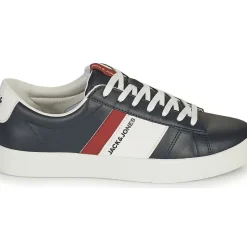 Jack & Jones - MISTR