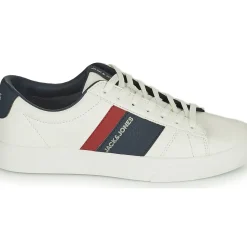 Jack & Jones - MISTRY