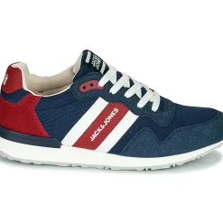 Jack & Jones - STELLAR MECH