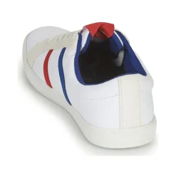 Jack & Jones - WHILEY