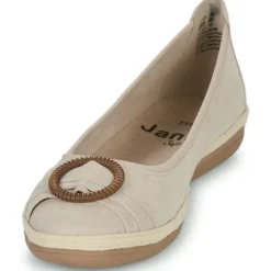 Jana - 22161-400