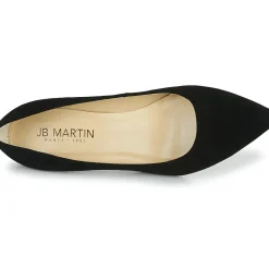 JB Martin - ADELYS