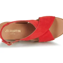 JB Martin - AIMEE