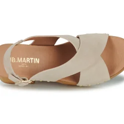 JB Martin - AIMEE