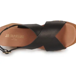 JB Martin - AIMEE