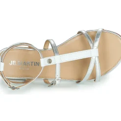 JB Martin - ALICIA