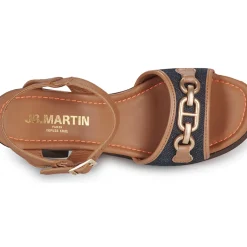 JB Martin - APPIA