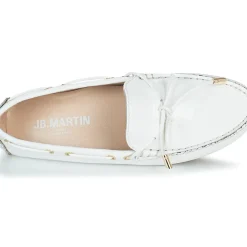 JB Martin - CAPRICE