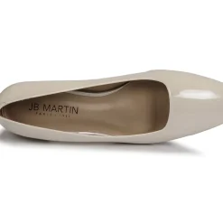 JB Martin - CATEL