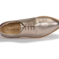 JB Martin - DALVA