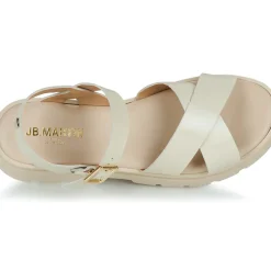 JB Martin - DECIDEE
